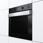 Духовой шкаф Gorenje BSA6737ORAB фото 2 в Казани и Татарстане