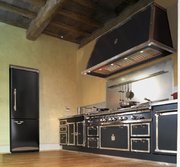 Холодильник Restart FRR 021 plus фото 2 в Казани и Татарстане