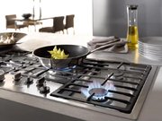 Независимая варочная панель Miele KM 2356 фото 4 в Казани и Татарстане