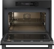 Встраиваемая микроволновая печь Asko OM64GSH фото 3 в Казани и Татарстане