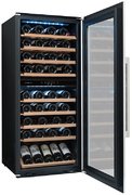Винный шкаф Climadiff AVI81XDZA фото 4 в Казани и Татарстане