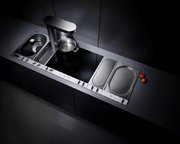 Вытяжка Gaggenau VL 051-107 фото 4 в Казани и Татарстане