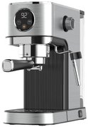 Кофеварка Korting KCM 1001 EX фото 3 в Казани и Татарстане