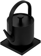 Чайник BORK K710 фото в Казани и Татарстане