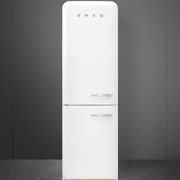 Холодильник Smeg FAB32LBN1 фото 2 в Казани и Татарстане