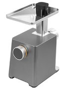 Мясорубка BORK M782 фото 2 в Казани и Татарстане