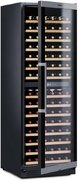 Винный шкаф Dometic C154F Classic фото 2 в Казани и Татарстане