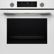 ΠΡΡ
ΠΎΠ²ΠΎΠΉ ΡΠΊΠ°Ρ Bosch HUA736EV0T ΠΡΡ
ΠΎΠ²ΠΎΠΉ ΡΠΊΠ°Ρ Bosch HUA736EV0T
