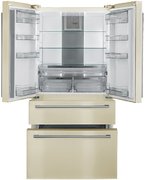 Многокамерный холодильник Vestfrost VF 911 B фото 2 в Казани и Татарстане