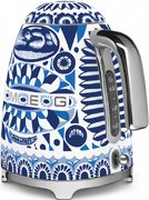 Чайник Smeg KLF03DGBEU фото 2 в Казани и Татарстане
