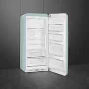 Холодильник Smeg FAB28RDSA6 фото 2 в Казани и Татарстане