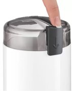 Кофемолка Бош TSM6A011W фото 2 в Казани и Татарстане Кофемолка Bosch TSM6A011W фото 2 в Казани и Татарстане