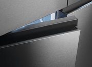 Холодильник AEG RMB952E6VU фото 4 в Казани и Татарстане