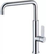 Смеситель Teka FOT 994 CHROME