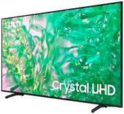 Телевизор Samsung UE43DU8000UXCE фото 3 в Казани и Татарстане