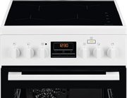 Электрическая плита Electrolux RKI560200W фото 4 в Казани и Татарстане