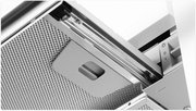 Встраиваемая вытяжка Haier HVX-T671X фото 4 в Казани и Татарстане