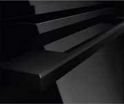 Встраиваемая микроволновая печь AEG NKM7N721B фото 2 в Казани и Татарстане