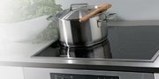 Независимая варочная панель Miele KM 6317 фото 4 в Казани и Татарстане