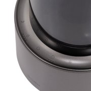 Увлажнитель воздуха Bork H503 gr фото 3 в Казани и Татарстане