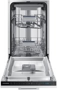 Посудомоечная машина Samsung DW50R4070BB/WT фото 4 в Казани и Татарстане