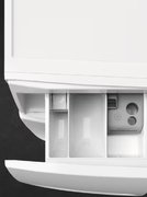 Стиральная машина AEG LFR71844BE фото 4 в Казани и Татарстане