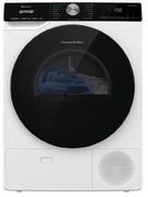 Сушильная машина Gorenje DNS92SWIFI/C фото 3 в Казани и Татарстане