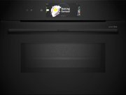 Духовой шкаф Bosch CMG978NB1 Духовой шкаф Bosch CMG978NB1