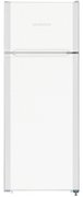 Холодильник Liebherr CT 2531 фото 3 в Казани и Татарстане