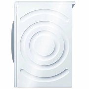 Конденсационная сушильная машина BOSCH WTM83261OE фото 3 в Казани и Татарстане