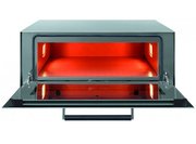 Подовая печь Smeg ALFA150 фото 2 в Казани и Татарстане