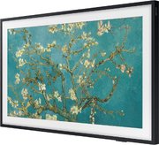 Телевизор Samsung QE32LS03CBUXRU фото 4 в Казани и Татарстане