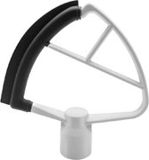 Лопатка-мешалка для миксера KitchenAid KFE5T_DM фото 2 в Казани и Татарстане