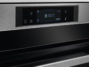 Духовой шкаф AEG BSK788380M фото 4 в Казани и Татарстане