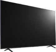 Телевизор LG 75UT80006LA фото 3 в Казани и Татарстане