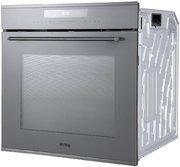 Духовой шкаф Korting OKB 1340 GBXGr MW фото 2 в Казани и Татарстане