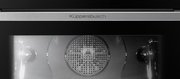 Компактный духовой шкаф Kuppersbusch CBP 6550.0 S1 Stainless Steel фото 3 в Казани и Татарстане