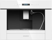 Встраиваемая кофемашина Maunfeld AMCM1503W фото 2 в Казани и Татарстане