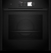 Духовой шкаф с паром Neff B69FY5CY0 фото 2 в Казани и Татарстане