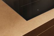 Индукционная варочная панель Miele KM 8575 FL Panorama фото 4 в Казани и Татарстане