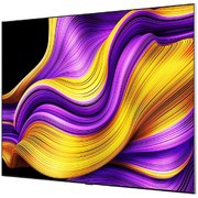 Телевизор LG OLED65G5RLA фото 3 в Казани и Татарстане