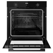 Духовой шкаф Kuppersberg HF 630 B фото 3 в Казани и Татарстане
