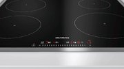Варочная панель Siemens EH645FEB1E фото 2 в Казани и Татарстане