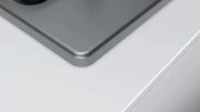 Варочная панель Bosch PGP6B5O93R фото 3 в Казани и Татарстане