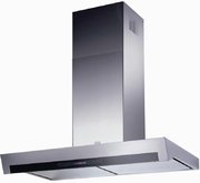 Вытяжка Franke FNE 908 TC XS фото 2 в Казани и Татарстане