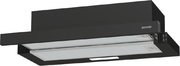 Встраиваемая вытяжка Gorenje TH606E4B фото 2 в Казани и Татарстане