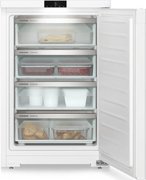 Морозильник Liebherr Fe 1414 Pure фото 3 в Казани и Татарстане