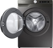 Стиральная машина Samsung WW70AG6S23ANLP фото 4 в Казани и Татарстане