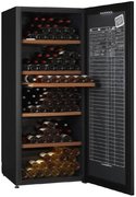 Винный шкаф Climadiff DV265MPN1