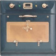 Духовой шкаф Restart ELF036 Stainless-Steel фото в Казани и Татарстане